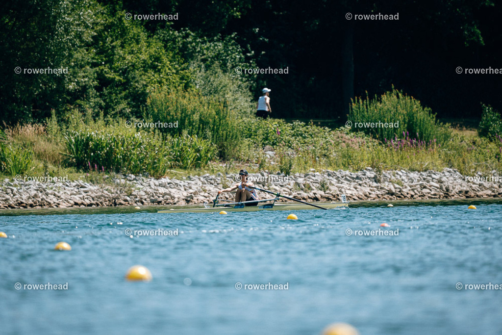 20250621_rowerhead_R210_S0052_DSC07800 | rowerhead - Realisiert mit Pictrs.com