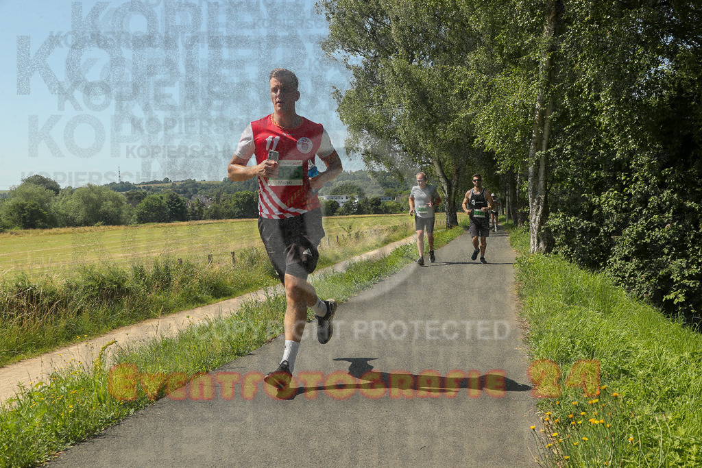 250621_1136_EX2_9323 | Eventfotografie 24Sport- und Eventfotografie