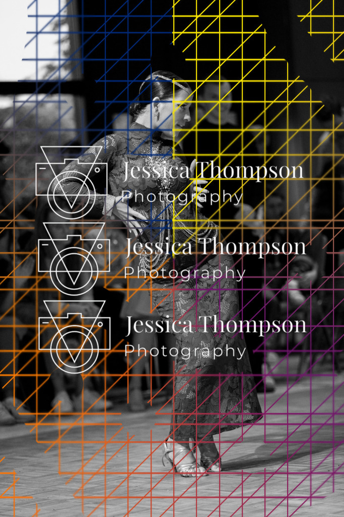 IMG_1732-2 | jessicathompsonphotography - Realisiert mit Pictrs.com