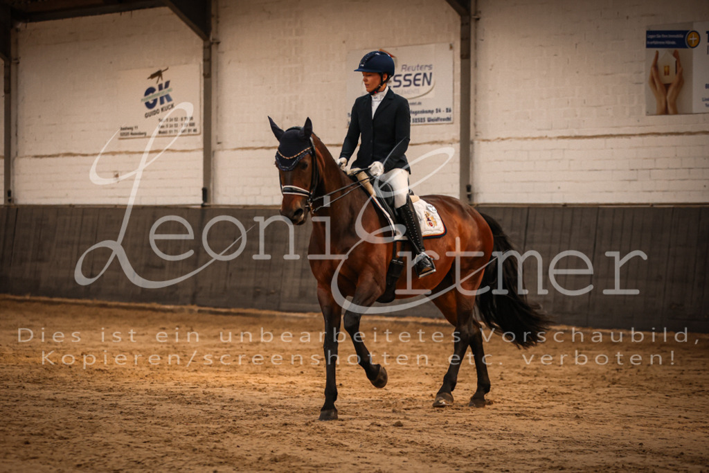 15.SoDrL00170 | Leoni Ertmer Photography - Realisiert mit Pictrs.com