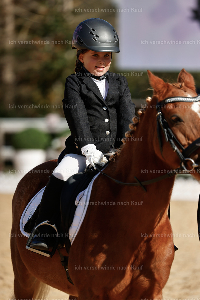 01--Ponyführzügel -StoibPH-6838 | working equitationturnier fotograf videograf stoibphotography marixx film working equitation deutschland reitsport turnierfotografie eventfotografie equestrian events