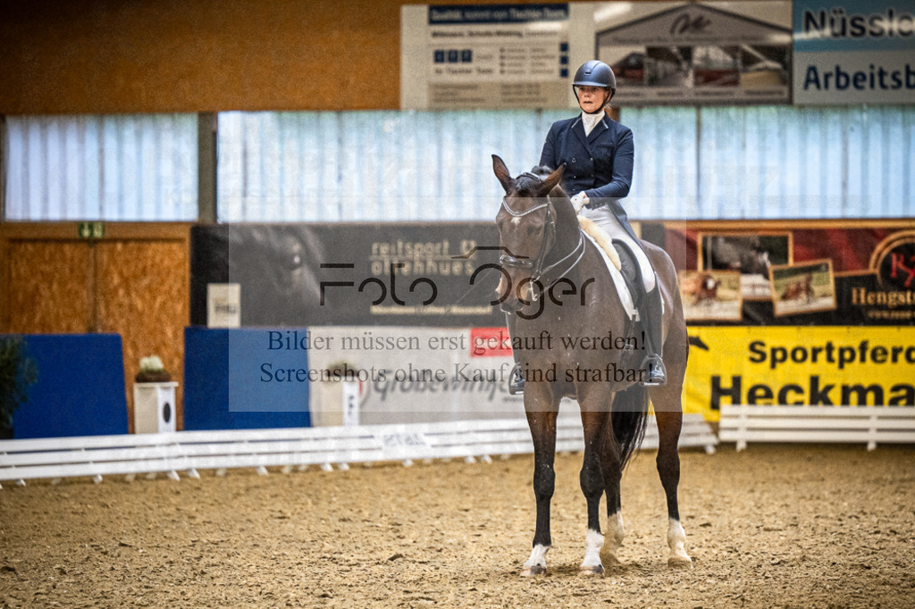 DOS_2250 | Entdecke hochwertige Reitturnierfotos von Foto Oger. Professionell, emotional und authentisch – jetzt Lieblingsmomente im Shop bestellen.Deutschlandweite Turnierfotografie. - Realisiert mit Pictrs.com