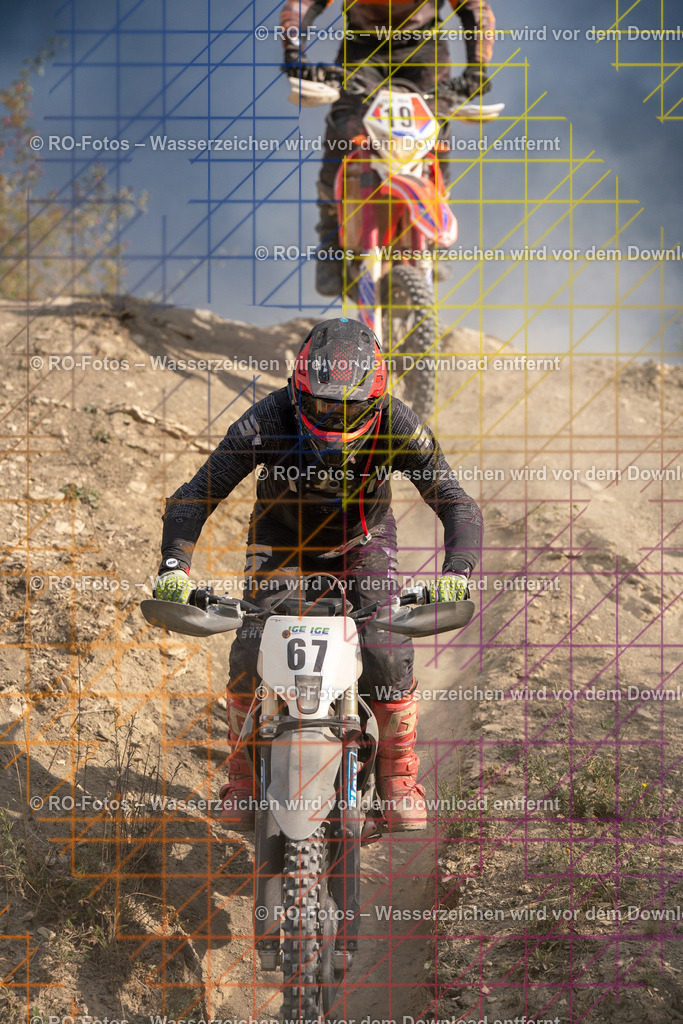 3 Lauf BadWindsheim 2026 -1542 | Sportfotografie von RO-Fotos: Motorsport, Motocross, Enduro, Laufveranstaltungen und Triathlon. Professionelle Fotos von Sportlern und Events. - Realisiert mit Pictrs.com