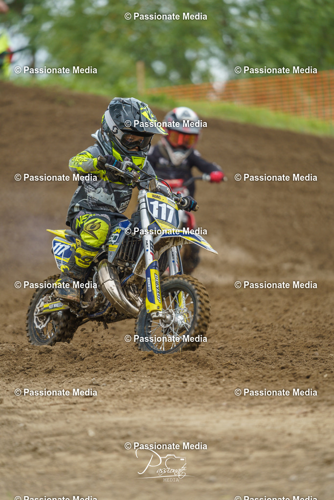 DSC08852 | Passionate Media, dein Fotograf aus Brandenburg, Märkisch Oderland, im Bereich Motorsport, Autos und Motorräder sowie Events und auch Hunde. Shootings oder auch Eventbegleitungen können bei mir gebucht we