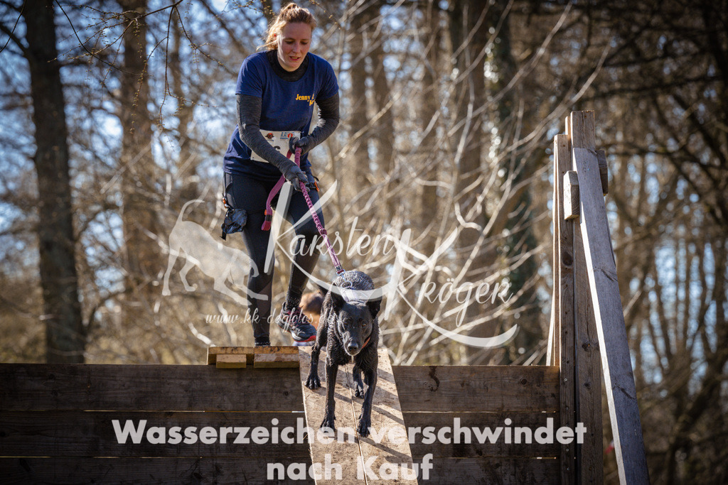 0921_ZZ95053 | kk-dogfotos