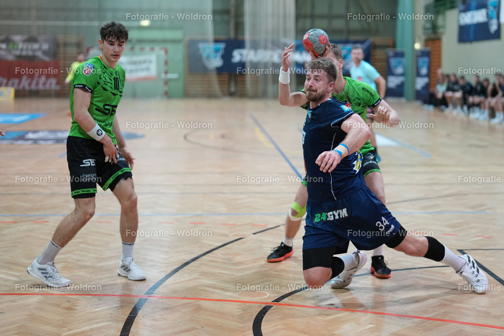 20221203 HLA Jags Bad Vöslau v West Wien-70 | Fotografie Woldron