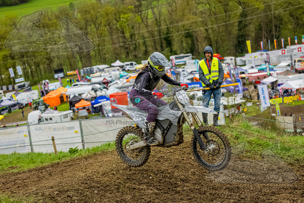 070A2238 | #Wohlen #SAM #Motocross #Motocross Wohlen #schweizerischerAutoMotorradfahrerVerband #motocrossphotography #motocrossfotografie