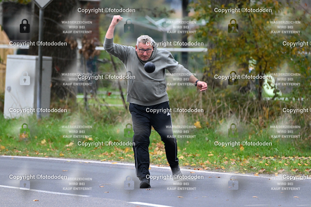 DSC_0731 | Holger Fischer / Noord Norde