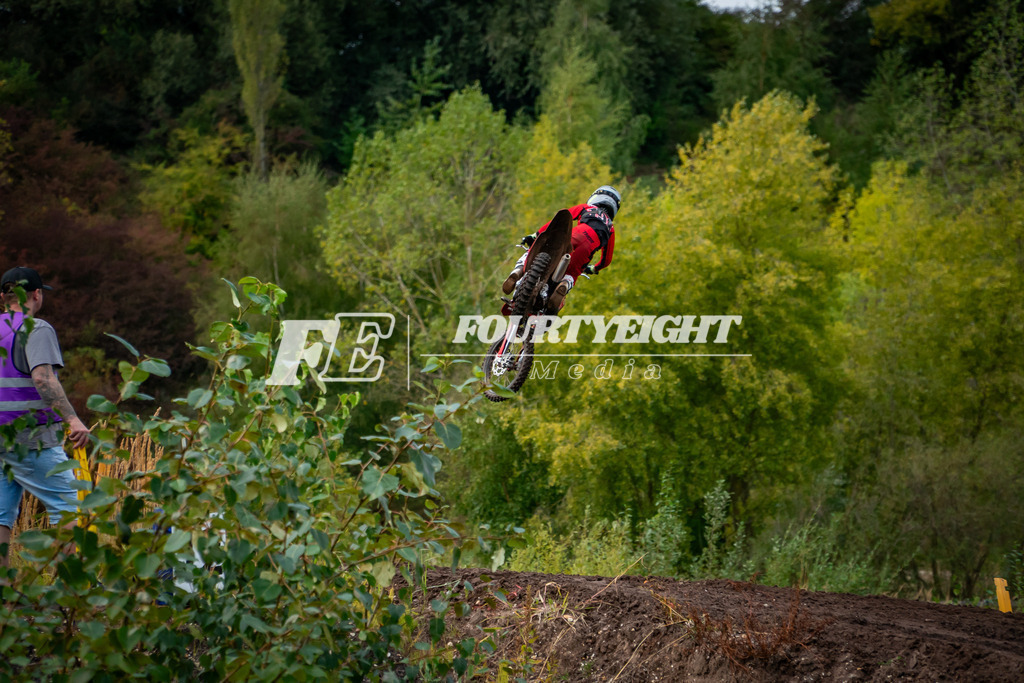 DSC01392 | fourtyeightmedia - Realisiert mit Pictrs.com