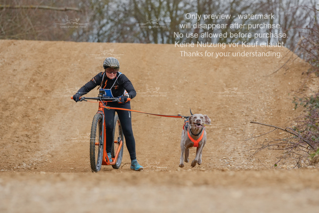 _A1_3592Scooter_Sa_DVGBSP2025-119 | stephaniefillaphotographie - Realisiert mit Pictrs.com