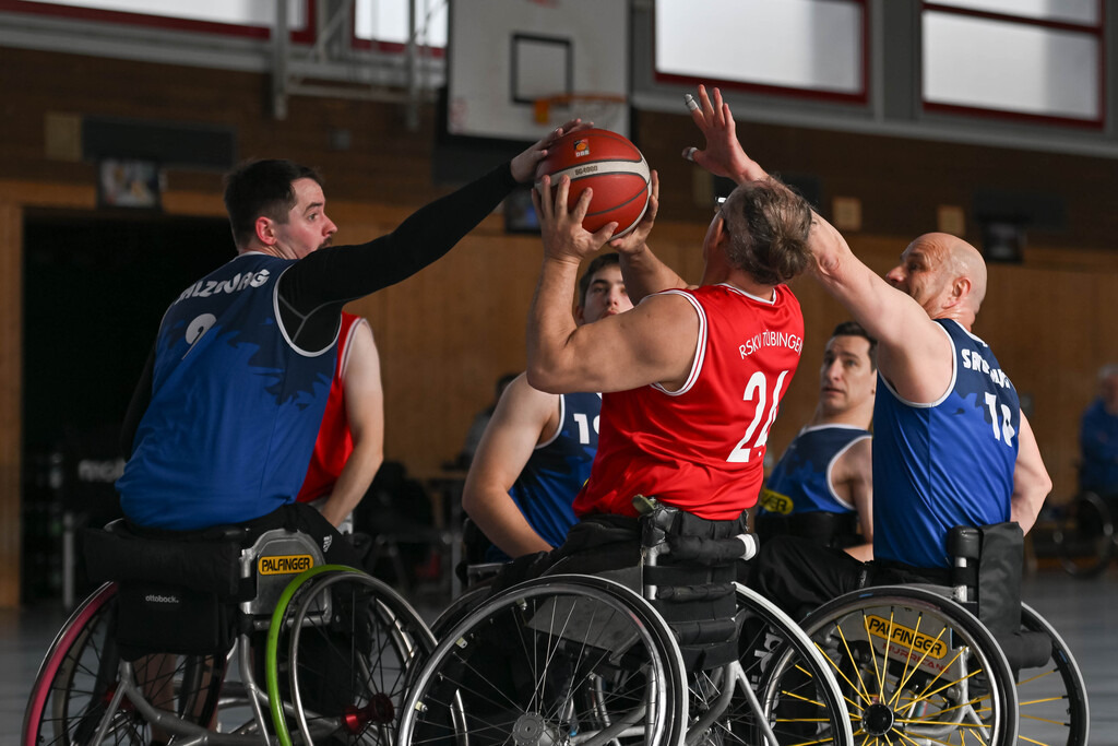 2026-02-22-Ralph_Kunze-1745 | Ralph Kunze - Realisiert mit Pictrs.com