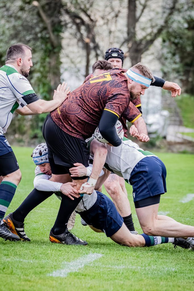 IMG_8694 | SportEventFotografie - Roman Stoiber