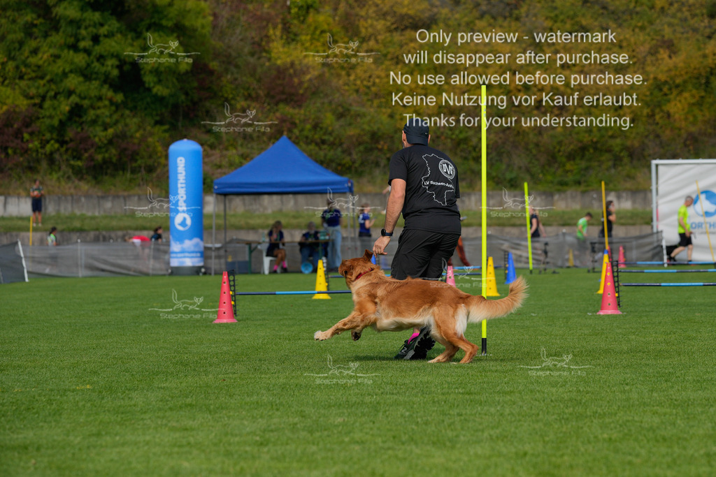 Samstag_Hürden (64 von 1617) | stephaniefillaphotographie - Realisiert mit Pictrs.com