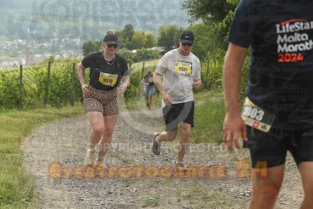 250614_1451_EX2_5350 | Eventfotografie 24Sport- und Eventfotografie