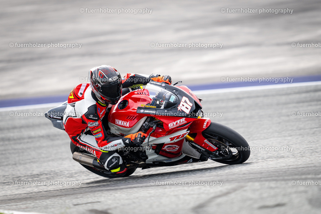 fuernholzer_230827-C1-841 | © Christian Fuernholzer | fuernholzer photography