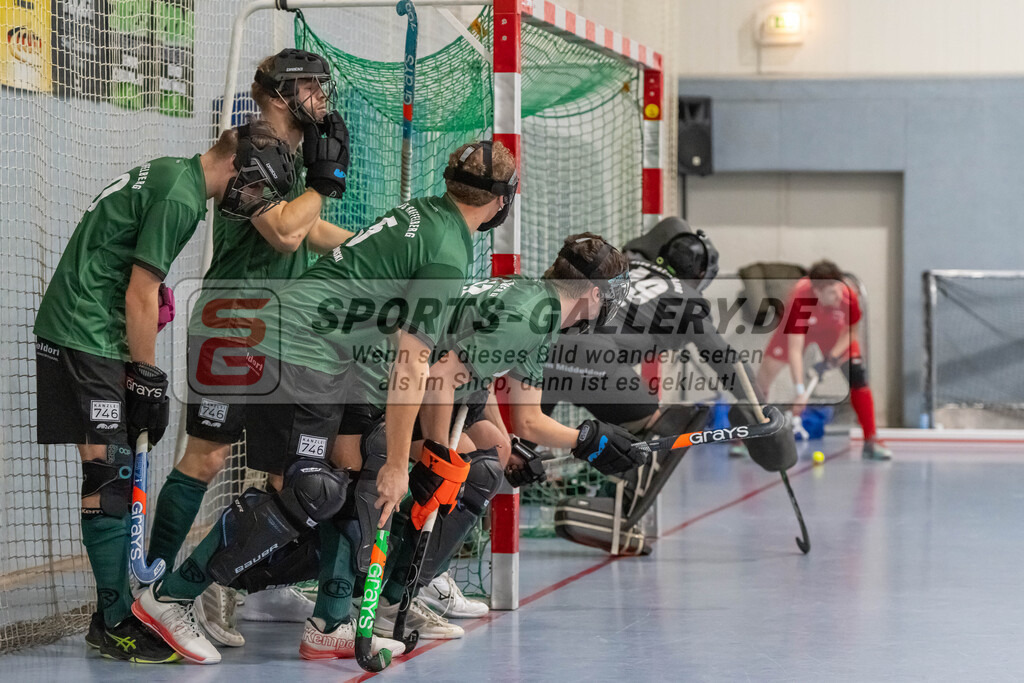 HK_20251206_104758 | 2. Bundesliga Herren Aachener HC - Club Raffleberg am 06.12.2025