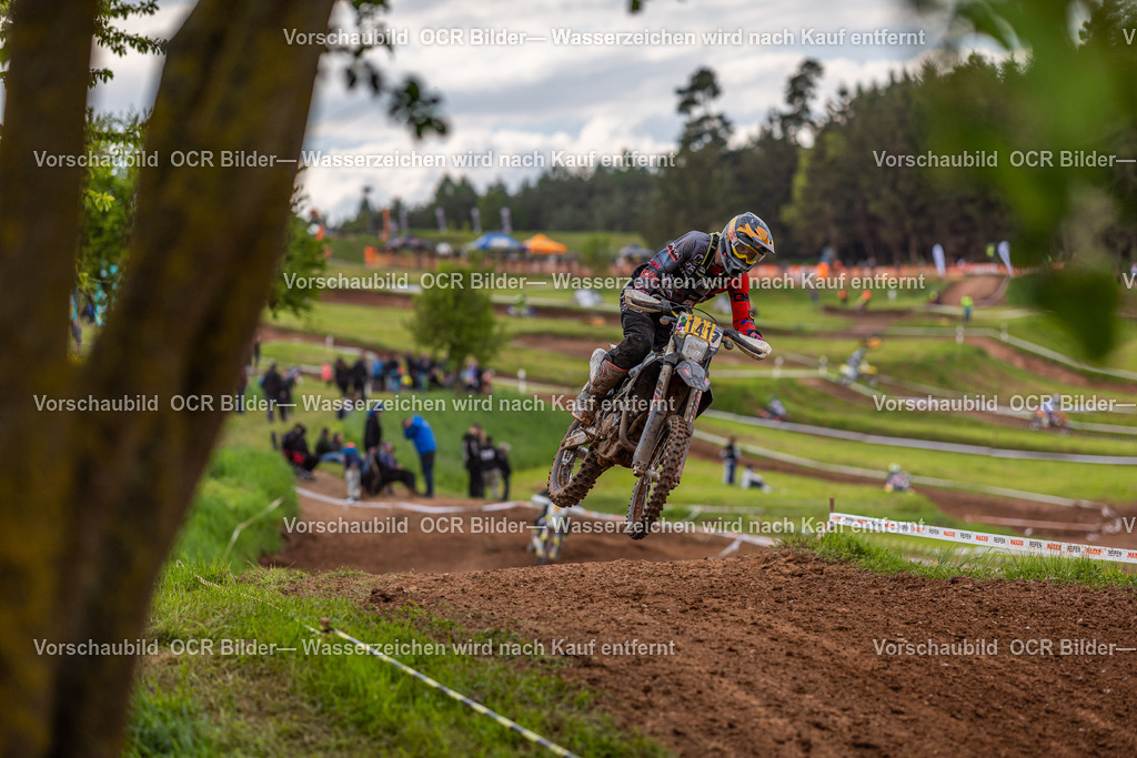 GCC Walldorf Sa R3-5358 | OCR Bilder Fotograf Eisenach Michael Schröder