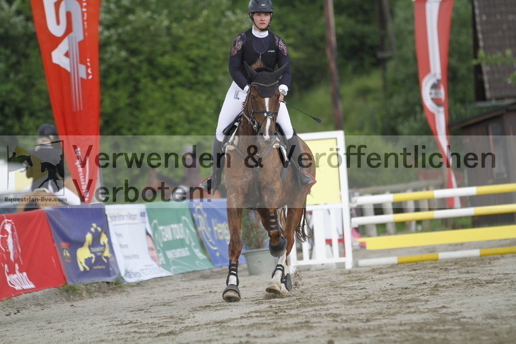 _MG_6508 | equestrian-live-com