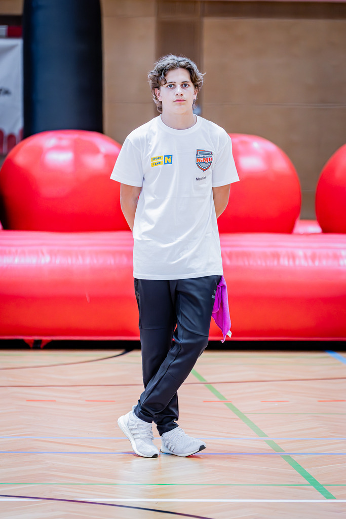 IMG_8680 | SportEventFotografie - Roman Stoiber