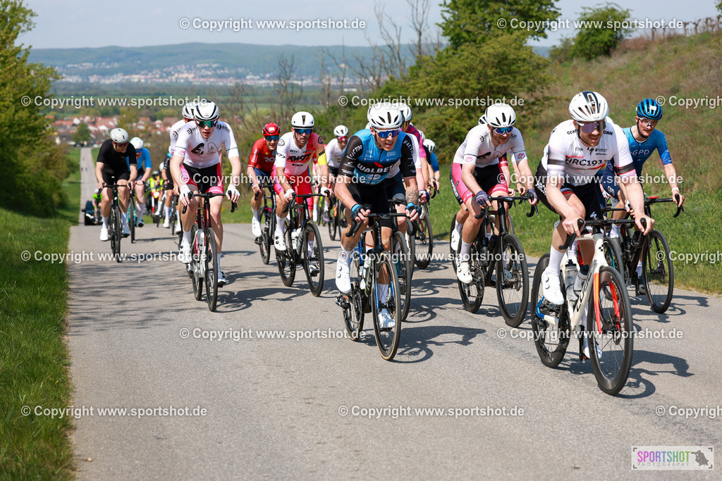 101_AR6_9317 | Neusiedlersee Radmarathon 2026@sportshot_your_pictrs #yourpictures#roadtowm2029 #nrm #neusiedlerseeradmarathon #neusiedlersee #neusiedlerseetourismus #burgenland #mörbisch #nrm26 #burgenlandtourismus #voglundco #poweredbyburgenlandtourismus #radsport #rad #marathon #ucigranfondo #visitburgenland #ucigranfondoworldseries