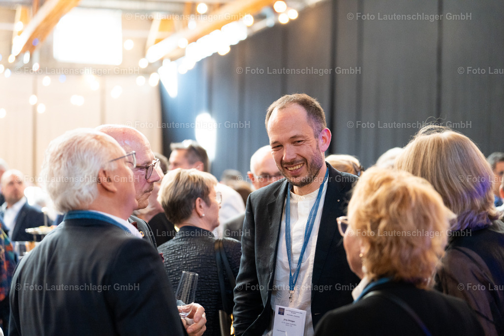 Lions_Event_FotoLautenschlager_150 | Foto Lautenschlager GmbH