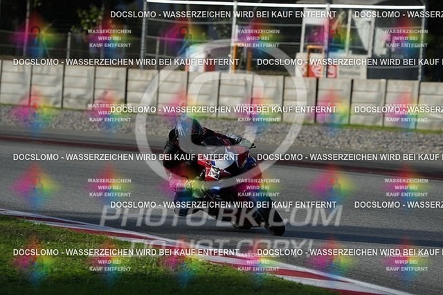 2025_10_23_PBK_32926 | Sportfotografie; SlowMotion; Video; Rennstrecke; Hafeneger; RSE; Speer; Trackday; Motorsportarena; Hockenheimring; Brno; Most; Barcelona; Valencia, Benny; Kaetzmer;