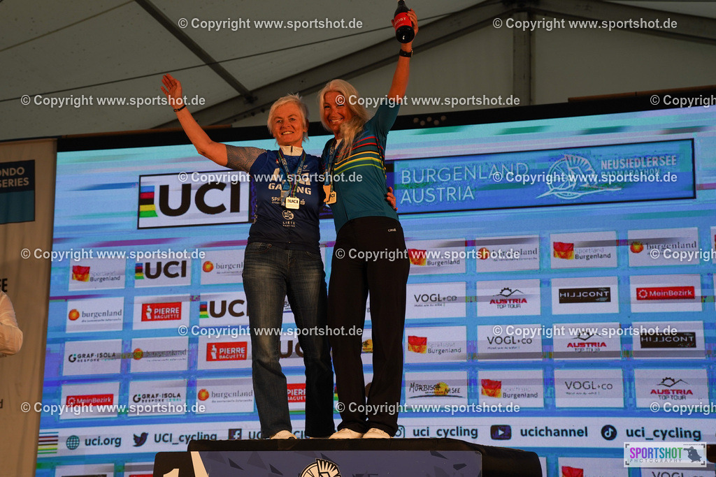 DSC04863 | Neusiedlersee Radmarathon #neusiedlerseeradmarathon #neusiedlersee #nrm26 #yourpictrs #sportshot_your_pictrs