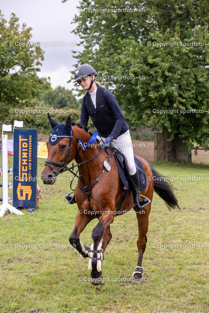 20250713-25VW3004 | Sportfoto SH - Realisiert mit Pictrs.com