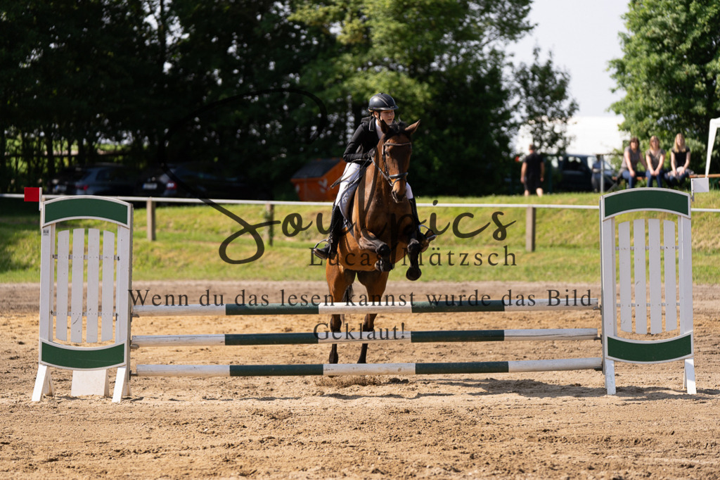 A7507315 | Turnier/Reitfotograf