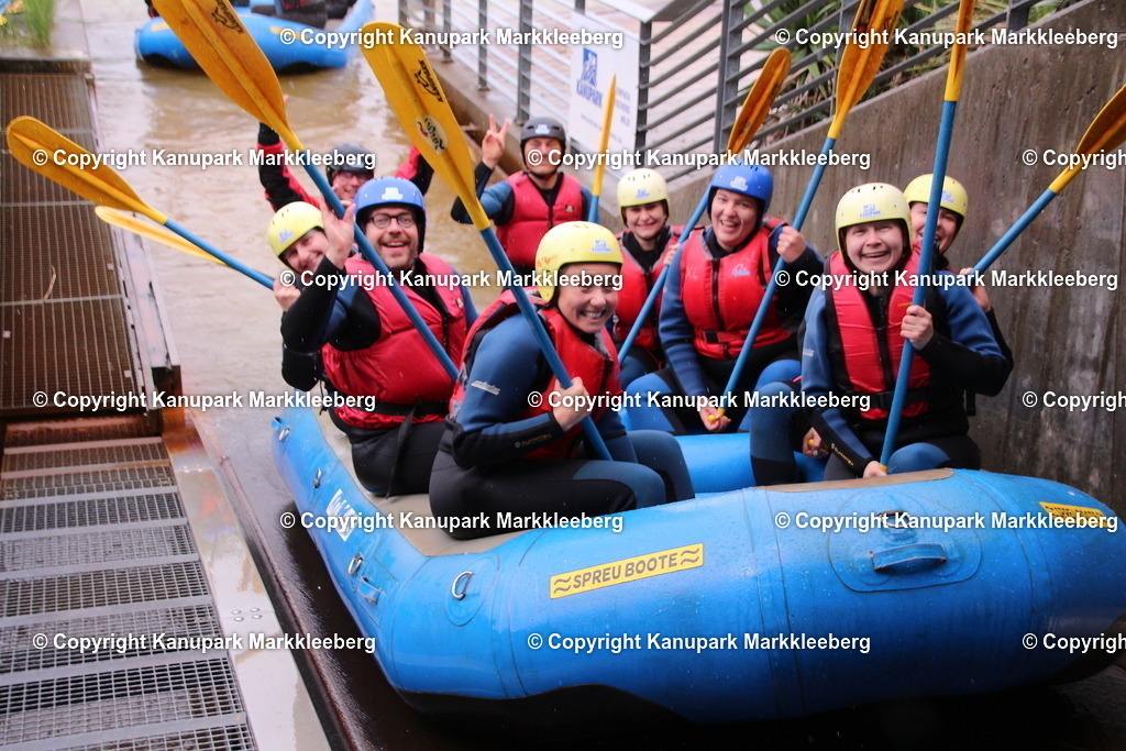 25.05.2025 12 Uhr0005 | fotodienst-kanupark - Realisiert mit Pictrs.com