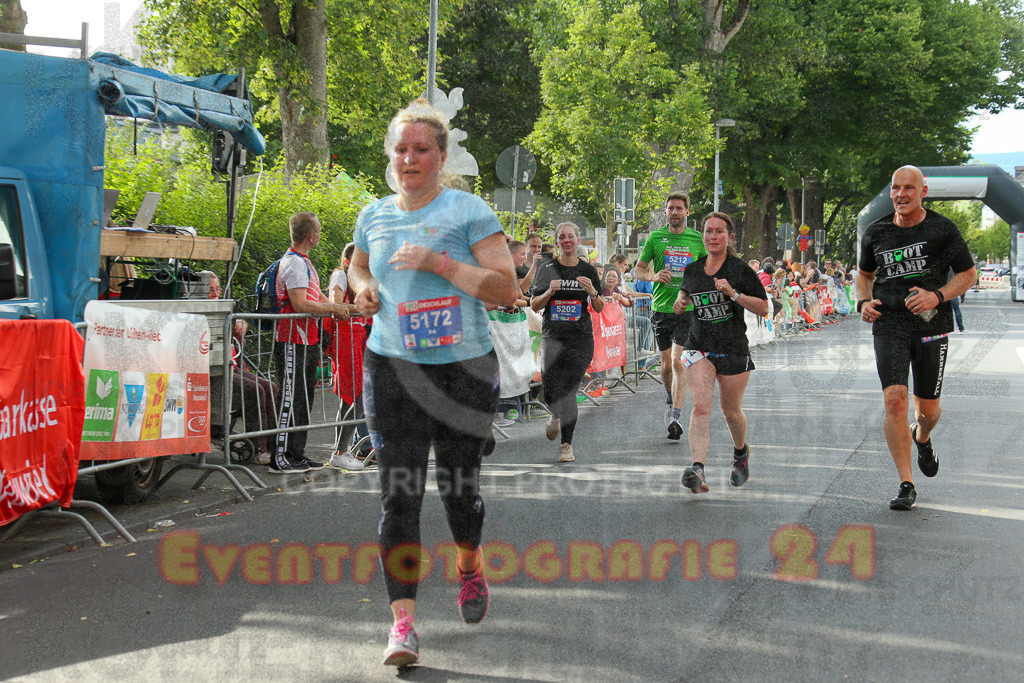 220610_1831_EX1_7140 | Sportfotografie im Rhein-Sieg Kreis, Köln, Bonn, NRW, Rheinland Pfalz, Hessen, etc. Unser Tätigkeitsfeld umfasst den Laufsport vom Volkslauf über den Marathon, Duathlon, Triathon bis zum Ultralauf wie Kölnpfad Ultra oder Schindertrail.