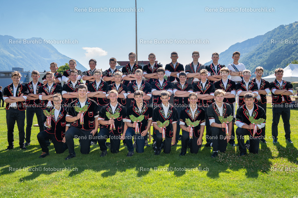 BR_07973 | René Burch leidenschaftlicher Fotograf aus Kerns in Obwalden.  Hier finden sie Sport, Landschaft und Natur Fotografie.
 - Realisiert mit Pictrs.com