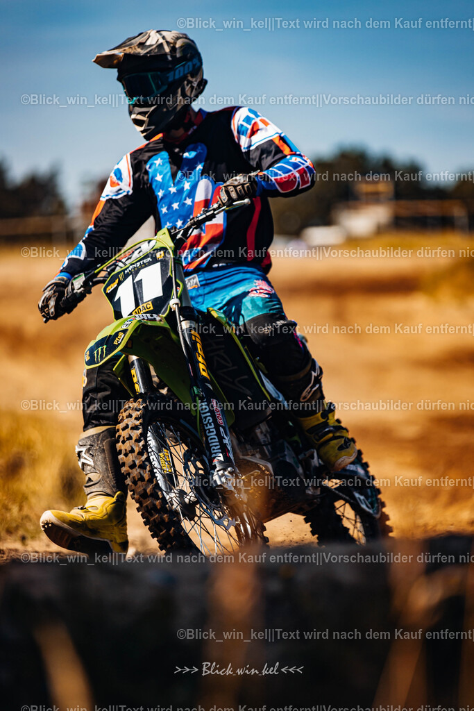 E68A0915 | blick_win_kel