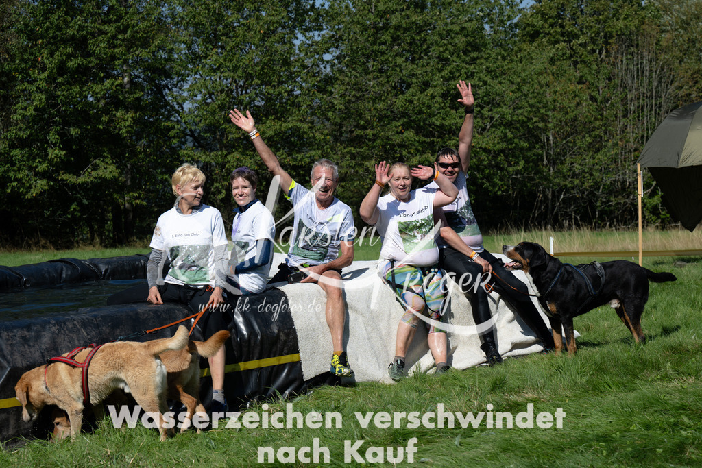 1145_ZZ90304 | kk-dogfotos