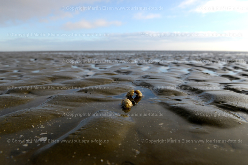 Cuxhaven_ELS0987260716 | Fotos aus den Touristenorten aus Norddeutschland. - Realisiert mit Pictrs.com