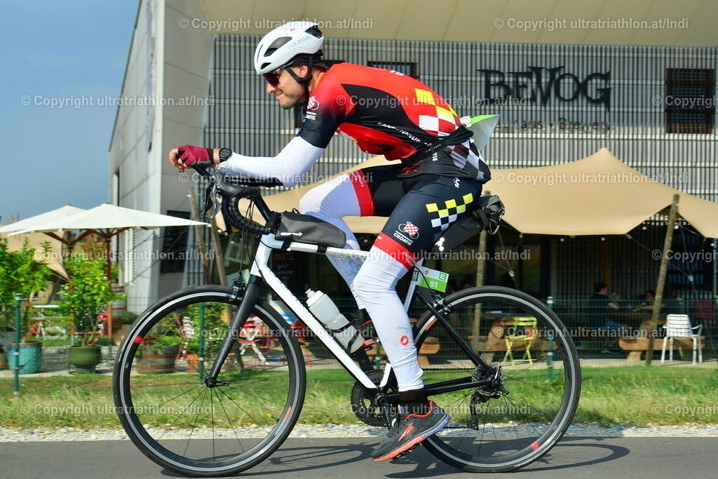 DSC_4063 | ultratriathlon