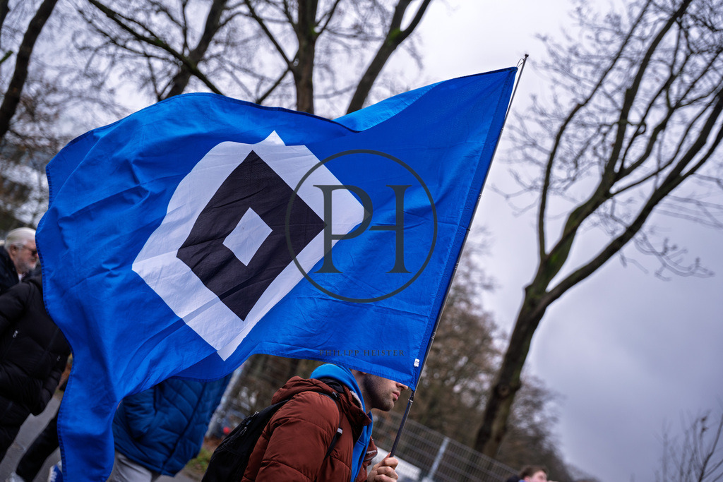 13.Spieltag HSV - Werder Bremen_SC-83 | Philipp-Heist - Realisiert mit Pictrs.com