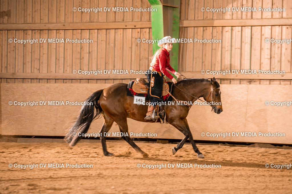 BA400323 | dv-media-shop - Realisiert mit Pictrs.com