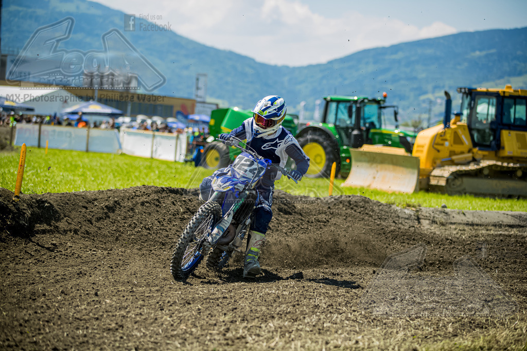 AS7I7336 | EeaA-Entertainment fotografiert für den SAM - Schweizerischer Auto- und Motorradfahrer-Verband und das Motor Journal in der Sparte Motocross, MX Photographie, Schweiz, SAM, MXRS, Swiss MX Network, Motocross Fotografie, MX Fotografie, Fotograf, Photographi