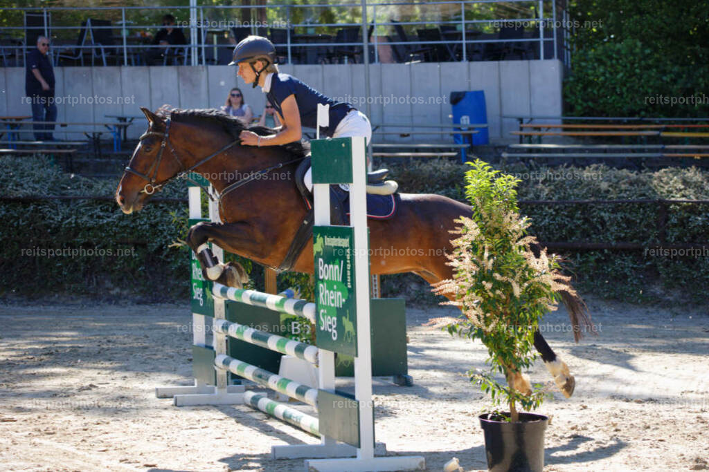 JHE_3586 | JoYa Fotografie - Realisiert mit Pictrs.com