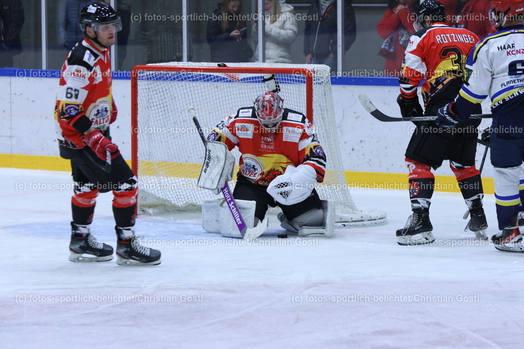 2X5A7647 | fotos-sportlich-belichtet - Realisiert mit Pictrs.com