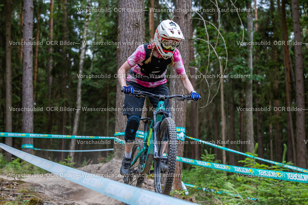 Enduro One Trieb Freitag R6-0283 | OCR Bilder Fotograf Eisenach Michael Schröder