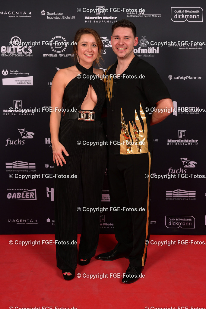 20230128-fge-fotos-0169 | 28.01.2023 - Hofball der FGE 2023 - Realisiert mit Pictrs.com