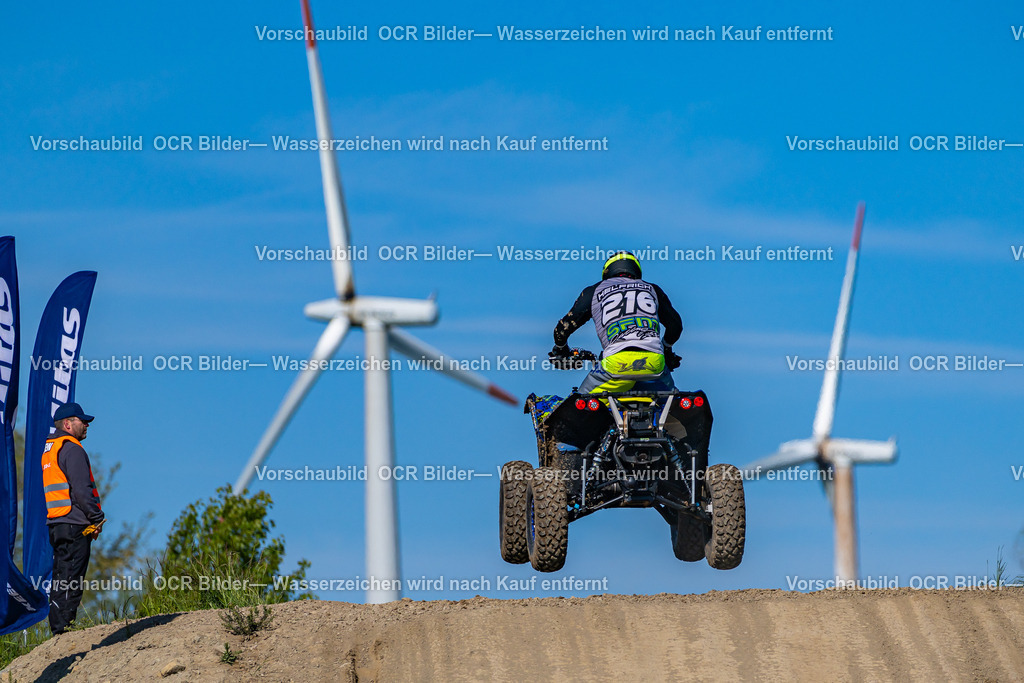 GCC Schwabhausen 2026 Sonntag R1-3620 | OCR Bilder Fotograf Eisenach Michael Schröder
