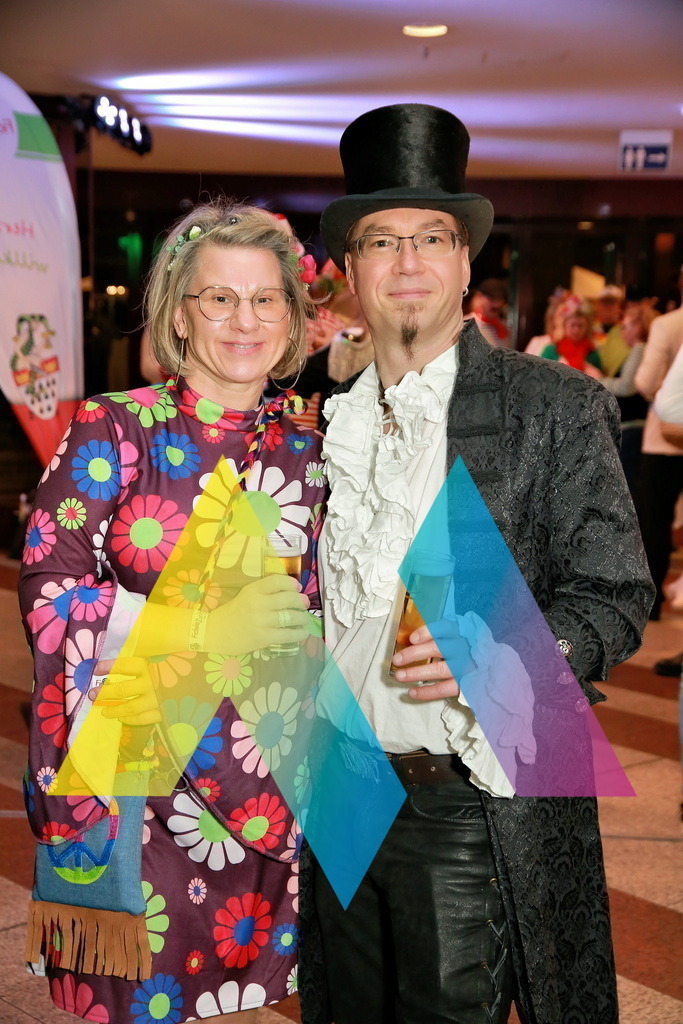 SON_0087 | Eventfotografie