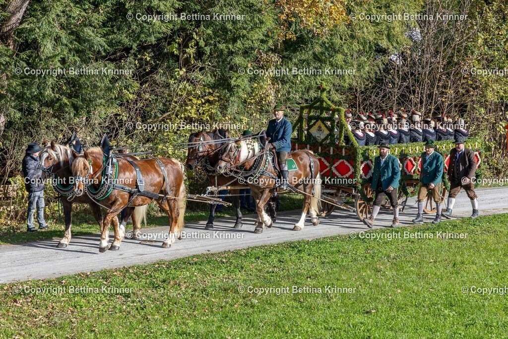 LBT24-950 | foto-bettina-krinner - Realisiert mit Pictrs.com