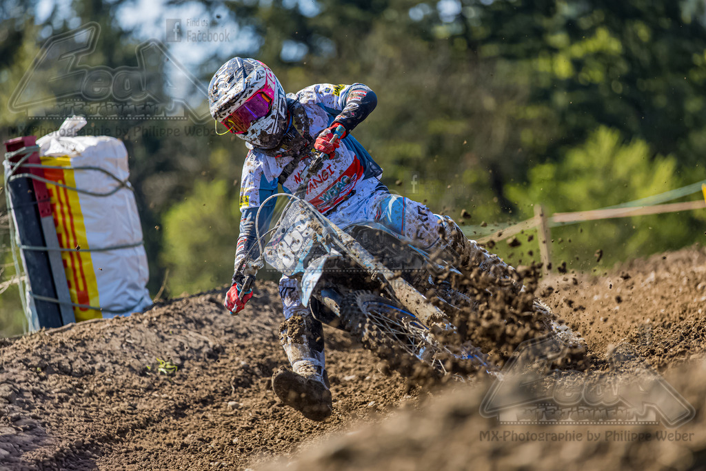 070A5334 | Motocross-Wohlen SAM EeaA-Entertainment Motor-Journal Freiamt Aargau Motocross-Event Midland Allianz Yamaha Motocross-Fotografie MX