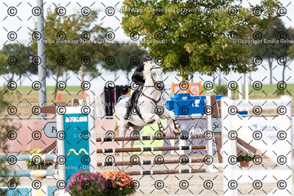 CL5A0343 | Emilia Reinking Fotografie - Realisiert mit Pictrs.com