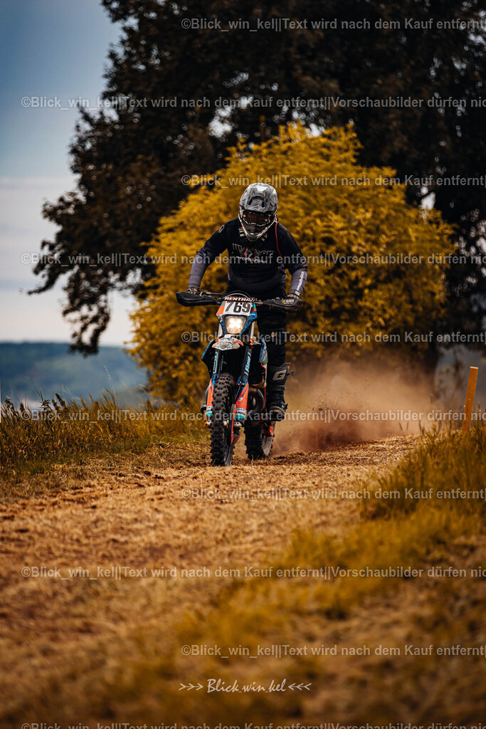 E68A8275 | blick_win_kel