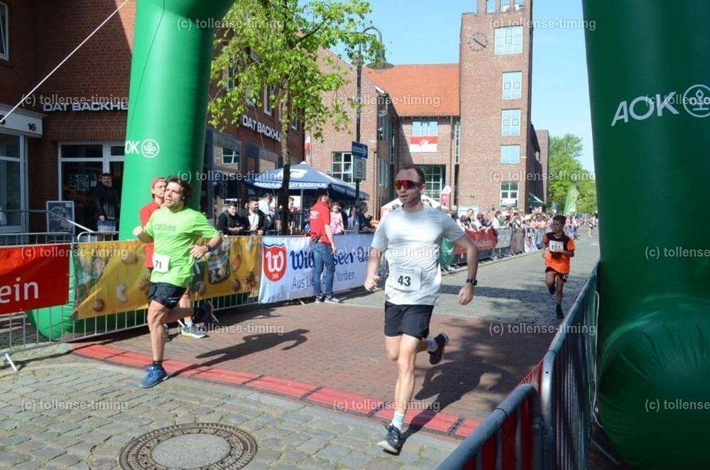 TTT_8026 | Foto | tollense-timing - Realisiert mit Pictrs.com